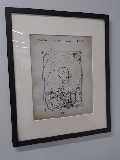 Non-Profit Organization «Kramden Institute Inc», reviews and photos