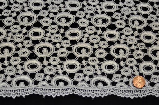 Fabric Store «Broadway Fabrics», reviews and photos, 265 Main St, Hackensack, NJ 07601, USA