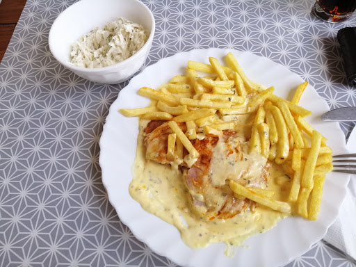 Küçük Resim 1