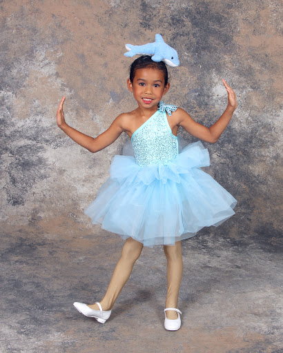 Dance School «One Step Up Dance Studio», reviews and photos, 7171 W Oakland Park Blvd, Lauderhill, FL 33319, USA