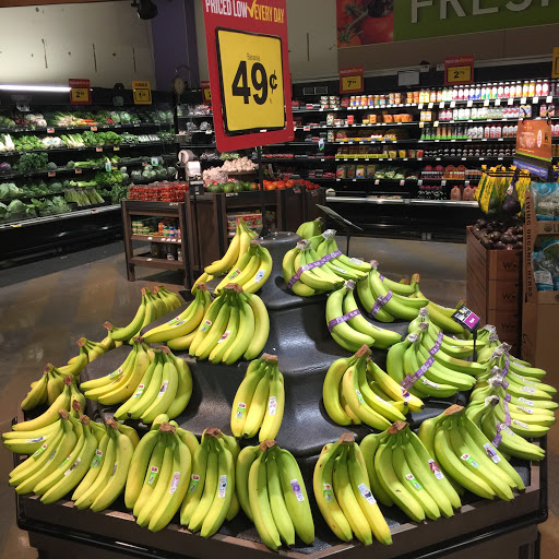 Grocery Store «Food Lion», reviews and photos, 38650 Sussex Hwy Unit 1, Delmar, DE 19940, USA