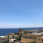 Photo n°1 de l'avis de Davide.l fait le 03/07/2021 à 23:01 sur le  East Santa Cesarea Terme à Santa Cesare Terme