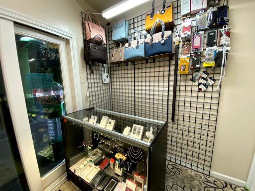 Supermarket «Megamart Supermarket», reviews and photos, 11790 Parklawn Dr, Rockville, MD 20852, USA