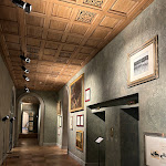 Photo n°4 de l'avis de Andrea.e fait le 17/11/2022 à 16:14 sur le  Grand Hotel Baglioni à Florence