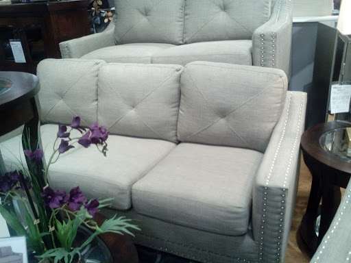 Supermarket «ALDI», reviews and photos, 5532 Broadway, Bronx, NY 10463, USA