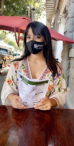 Cell Phone Store «Woodland Cell Phone Repair», reviews and photos, 95 W Main St, Woodland, CA 95695, USA