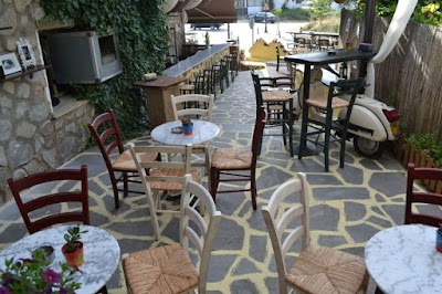 Photos of Passalimani Cafe