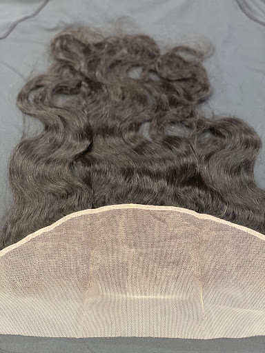 Beauty Supply Store «Infinity Beauty Supply», reviews and photos, 2510 Hamner Ave, Norco, CA 92860, USA