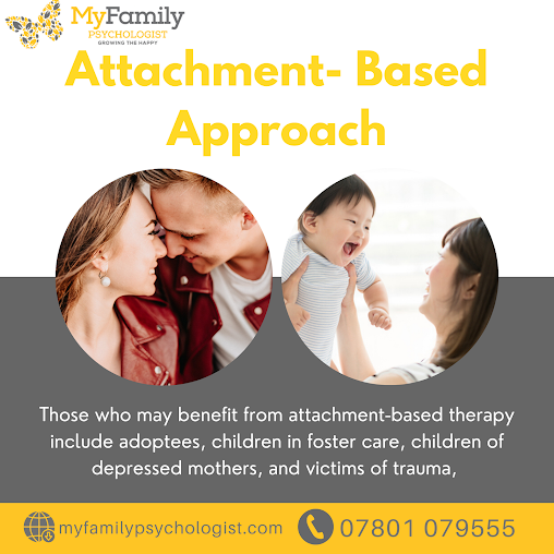 Newcastle Psychologist - Newcastle Psychologist