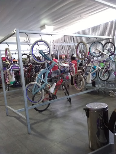 Thrift Store «Deseret Industries Thrift Store», reviews and photos