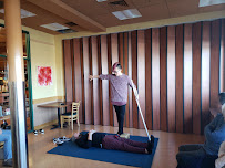 Aiken Augusta Holistic Health - Photo 2 - Car repair in North Augusta, SC, Augusta