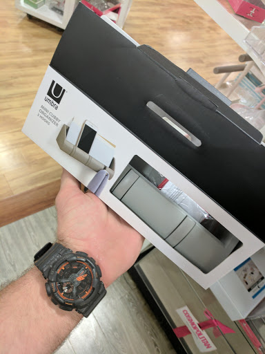 Department Store «T.J. Maxx and HomeGoods», reviews and photos, 11500 Midlothian Turnpike, Richmond, VA 23238, USA