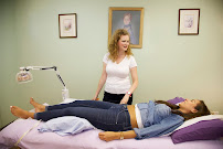 Fertile Care for Women - Photo 2 - Car repair in Ridgefield, CT, Danbury