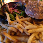 Photo n° 1 de l'avis de Rmdck. fait le 12/09/2017 à 18:44 pour Brother's à Bondues