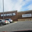 Kohl's