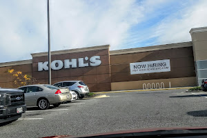 Kohl's