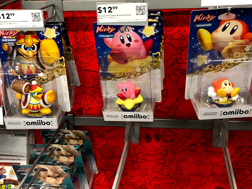 Electronics Store «Best Buy», reviews and photos, 2300 S Christopher Columbus Blvd, Philadelphia, PA 19148, USA