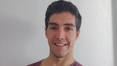 Sylvain Pelous à Epagny Metz-Tessy