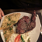 Photo n°11 de l'avis de Danny.� fait le 17/06/2023 à 06:53 sur le  Der Neue Theaterkeller à Wittenberge