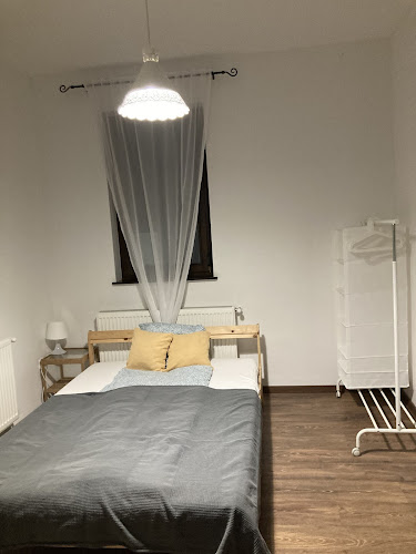 Bagosi vendégház - Hajdúbagos