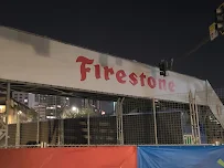 Sentry Event Services, Inc. - Car repair in Tampa, FL, Tampa - Rated 2.8/5