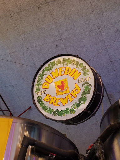 Brewery «Dunedin Brewery», reviews and photos, 937 Douglas Ave, Dunedin, FL 34698, USA