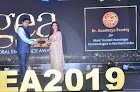 Dr. Aaadietya Pandey (best Astrologer Numerologist)