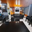 Şamata İnternet Cafe & Cafeterya Playstatıon Salonu
