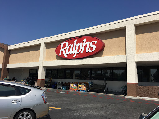 Grocery Store «Ralphs», reviews and photos, 211 E Foothill Blvd, Arcadia, CA 91006, USA
