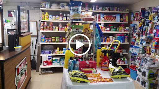 General Store «Helmsburg General Store», reviews and photos, 2268 W Main St, Nashville, IN 47448, USA