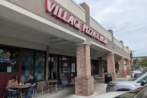 Village Pizza & Pasta image