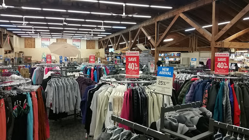 Outdoor Sports Store «Sun & Ski», reviews and photos, 296 Old Oak St, Pembroke, MA 02359, USA