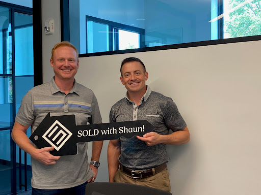 Real Estate Agents «Shaun Murphy - Re/Max Allegiance», reviews and photos, 5100 Leesburg Pike Suite 200, Alexandria, VA 22302, USA