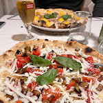 Photo n°1 de l'avis de Sandra.e fait le 29/02/2024 à 21:17 sur le  Takos à Poggiardo