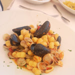 Photo n°6 de l'avis de Alessio.u fait le 22/08/2021 à 17:24 sur le  Ristorante Eugenio à Numana