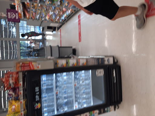 Supermarket «Giant», reviews and photos, 7142 Arlington Rd, Bethesda, MD 20814, USA