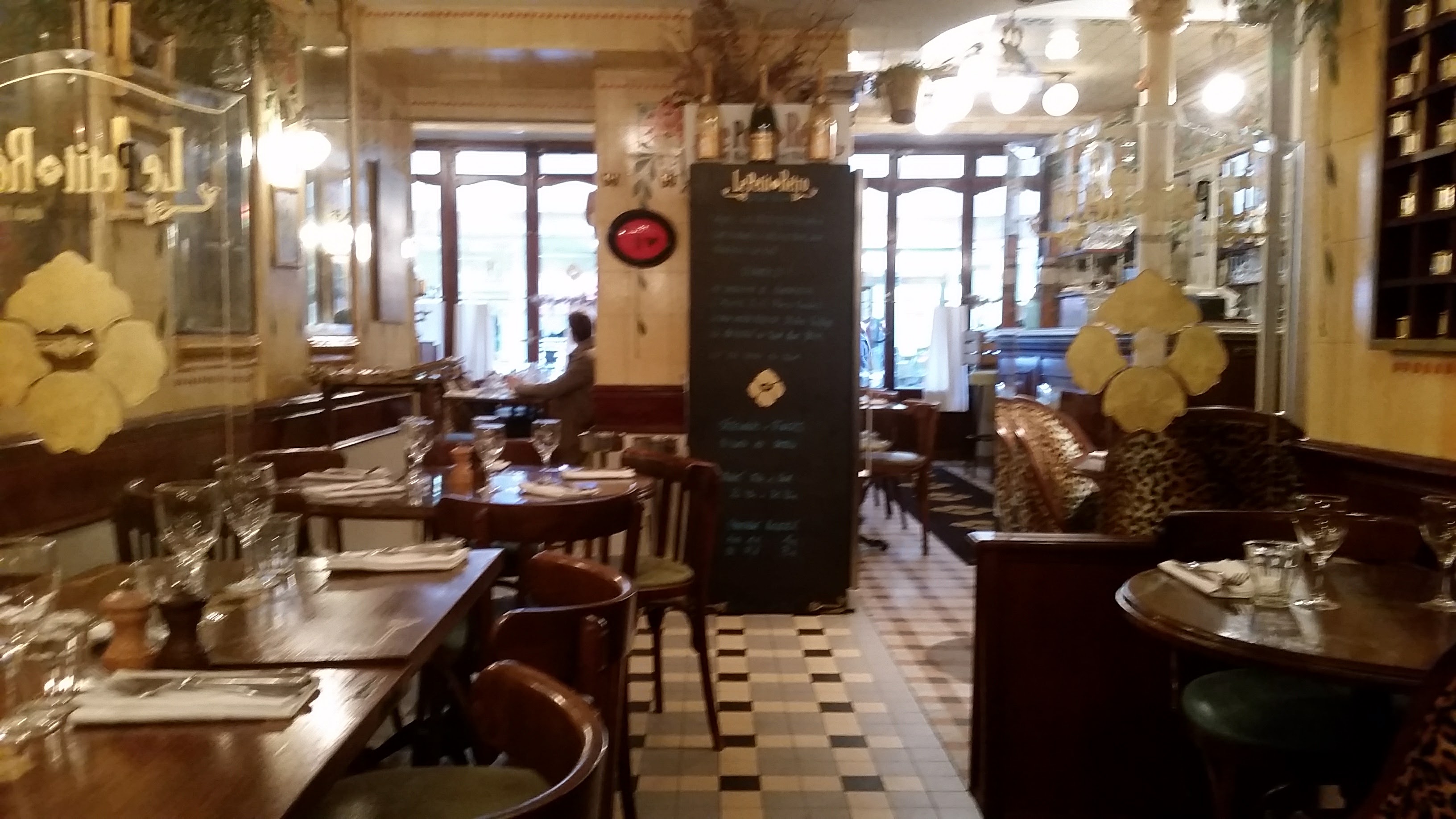 Photo n° 1 de l'avis de Stephan.o fait le 07/12/2017 à 02:12