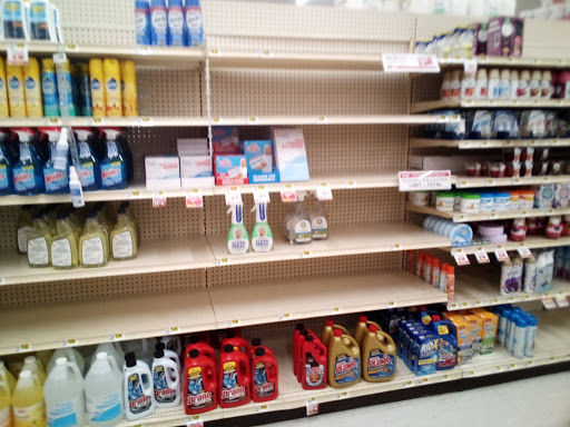 Supermarket «Weis Markets», reviews and photos, 441 W Main St, Mount Joy, PA 17552, USA