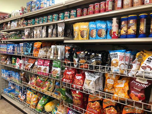 Home Goods Store «Christmas Tree Shops», reviews and photos, 365 US-206, Bridgewater, NJ 08807, USA