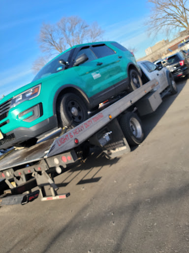 Used Car Dealer «Bay Ridge Motors Inc», reviews and photos, 1869 Richmond Terrace, Staten Island, NY 10310, USA