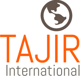 Tajir International Traders