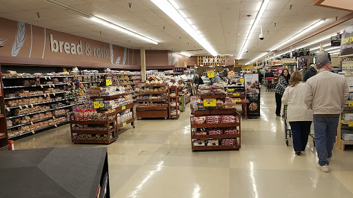 Grocery Store «King Soopers», reviews and photos, 1750 W Uintah St, Colorado Springs, CO 80904, USA