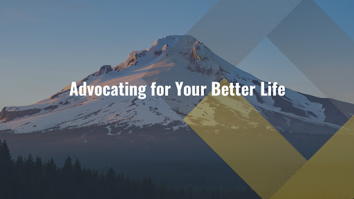 Divorce Lawyer «Landerholm Family Law», reviews and photos