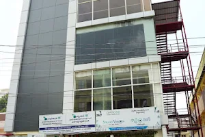 Sri Ram Hospitals image