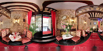 Photos du propriétaire du Restaurant L'Escarmouche à Paris - n°12