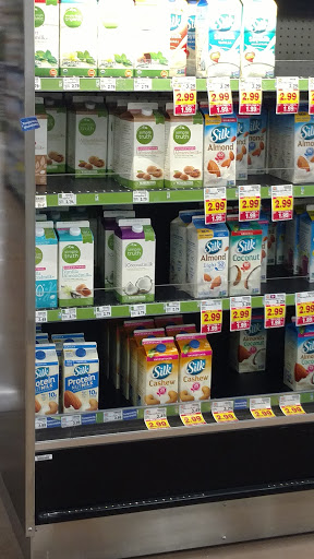 Grocery Store «Kroger», reviews and photos, 3300 Hamilton Mill Rd, Buford, GA 30519, USA