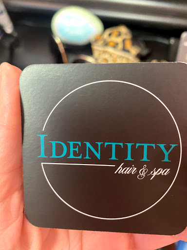 Beauty Salon «Identity Hair & Spa», reviews and photos, 16630 SW Shaw St suite M, Beaverton, OR 97007, USA