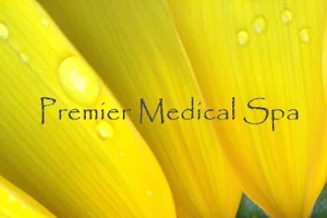 Premier Medical Spa image