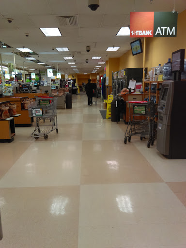 Grocery Store «King Soopers», reviews and photos, 2100 35th Ave, Greeley, CO 80634, USA