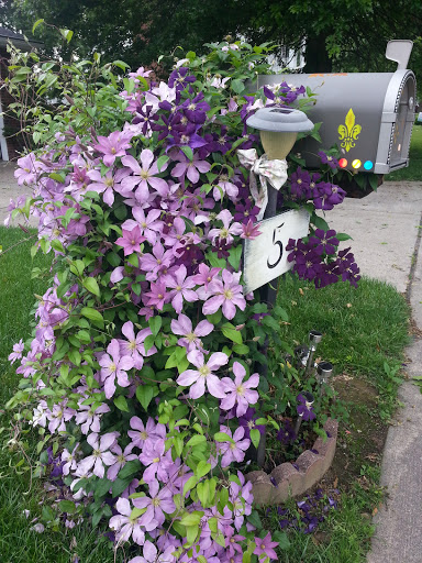 HVAC Contractor «Teays Valley Service Experts», reviews and photos